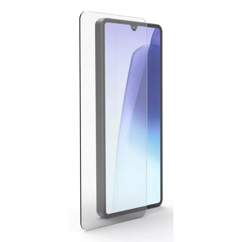 Hama Clear Protect skaidri ekrano apsauga Xiaomi 1 vnt.