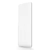 Hama Clear Protect skaidri ekrano apsauga Xiaomi 1 vnt.