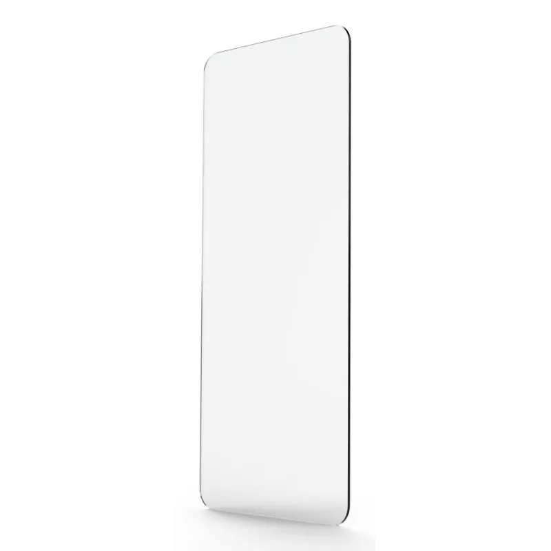 Hama Clear Protect skaidri ekrano apsauga Xiaomi 1 vnt.