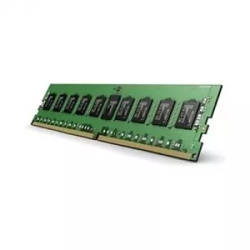 Samsung 32GB DDR4 2400MHz atminties modulis 1 x 32 GB 288 kontaktų DIMM ECC