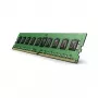 Samsung 32GB DDR4 2400MHz atminties modulis 1 x 32 GB 288 kontaktų DIMM ECC