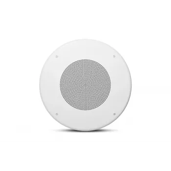JBL CSS8018 garsiakalbis Baltas Laidinis 20 W
