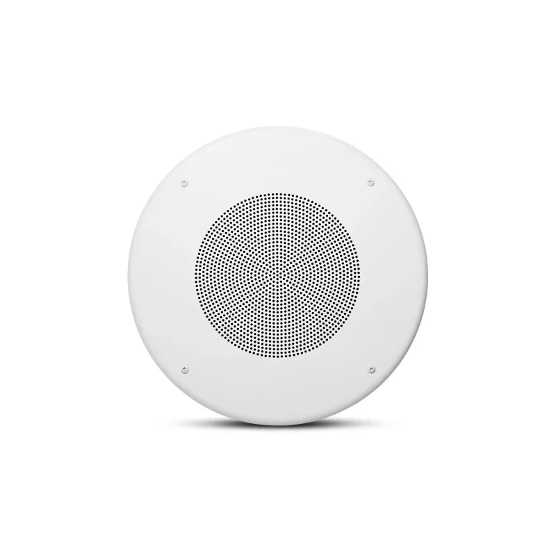 JBL CSS8018 garsiakalbis Baltas Laidinis 20 W