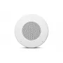 JBL CSS8018 garsiakalbis Baltas Laidinis 20 W