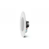 JBL CSS8018 garsiakalbis Baltas Laidinis 20 W