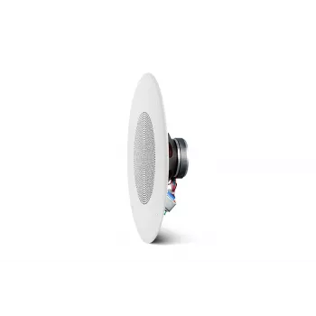 JBL CSS8018 garsiakalbis Baltas Laidinis 20 W