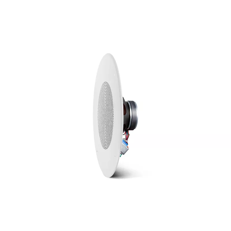 JBL CSS8018 garsiakalbis Baltas Laidinis 20 W