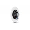 JBL CSS8018 garsiakalbis Baltas Laidinis 20 W
