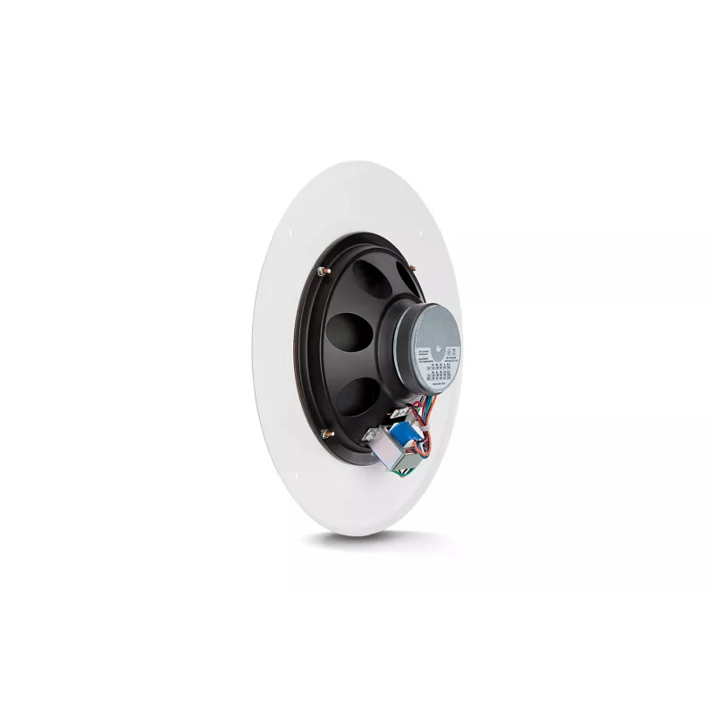 JBL CSS8018 garsiakalbis Baltas Laidinis 20 W