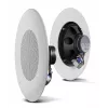 JBL CSS8018 garsiakalbis Baltas Laidinis 20 W