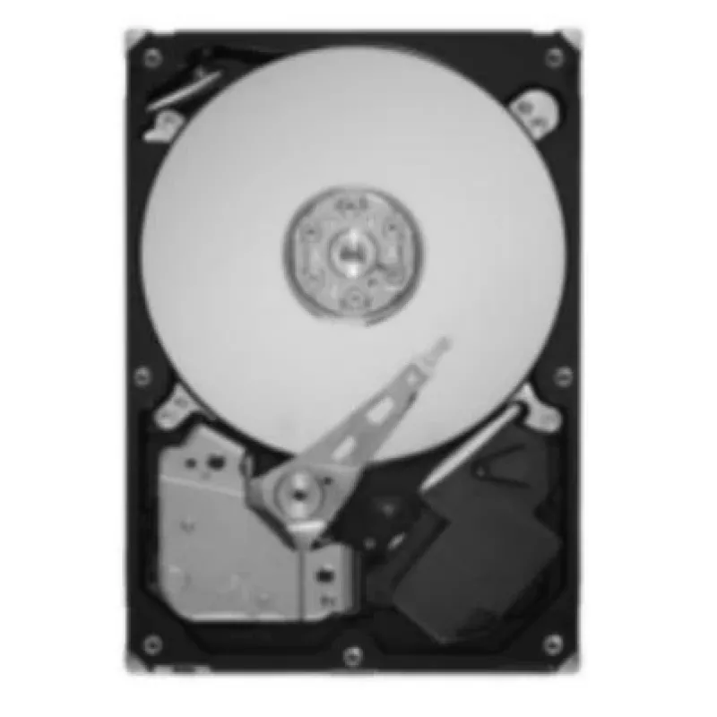Lenovo 00MJ135 vidinis kietasis diskas 300 GB 15000 RPM 3.5 col. SAS