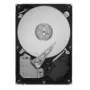 Lenovo 00MJ135 vidinis kietasis diskas 300 GB 15000 RPM 3.5 col. SAS