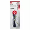 3M SF415C1 Apsauginiai akiniai Polikarbonatas (PC) Juoda, Geltona