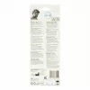3M SF415C1 Apsauginiai akiniai Polikarbonatas (PC) Juoda, Geltona
