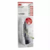 3M SF415C1 Apsauginiai akiniai Polikarbonatas (PC) Juoda, Geltona