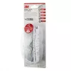 3M SF425C1 Apsauginiai akiniai Plastikas Juoda, Žalia