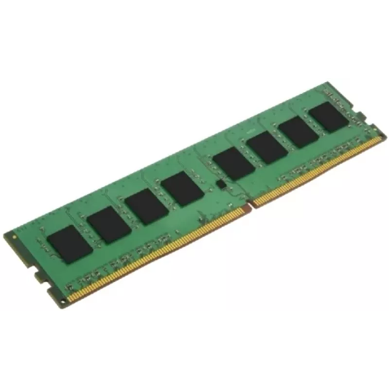 Fujitsu S26361-F4026-L464 atminties modulis 288 kontaktų DIMM