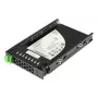 Fujitsu S26361-F5588-L384 vidinis kietojo kūno diskas 3,84 TB 2,5 colio Serial ATA III