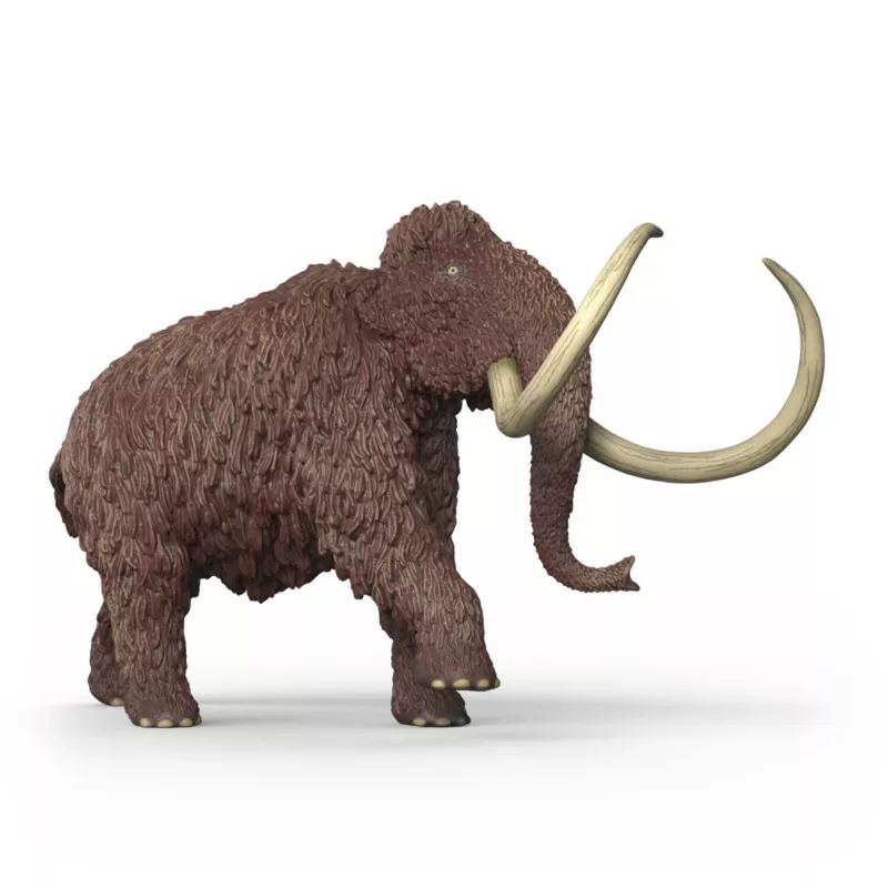 schleich 15053 vaikiška žaislinė figūrėlė