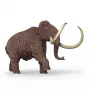 schleich 15053 vaikiška žaislinė figūrėlė