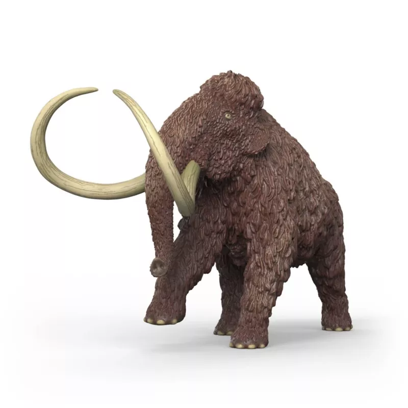 schleich 15053 vaikiška žaislinė figūrėlė