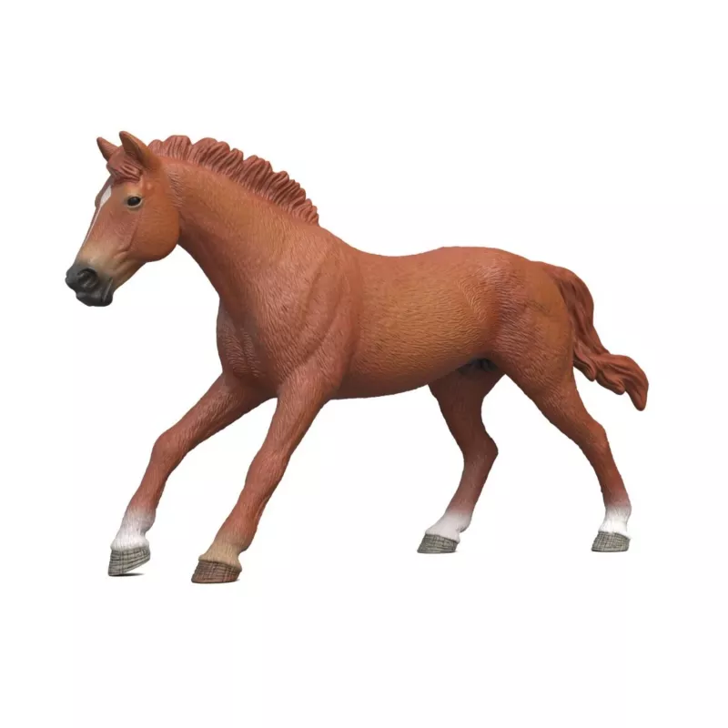 schleich 14915 vaikiška žaislinė figūrėlė