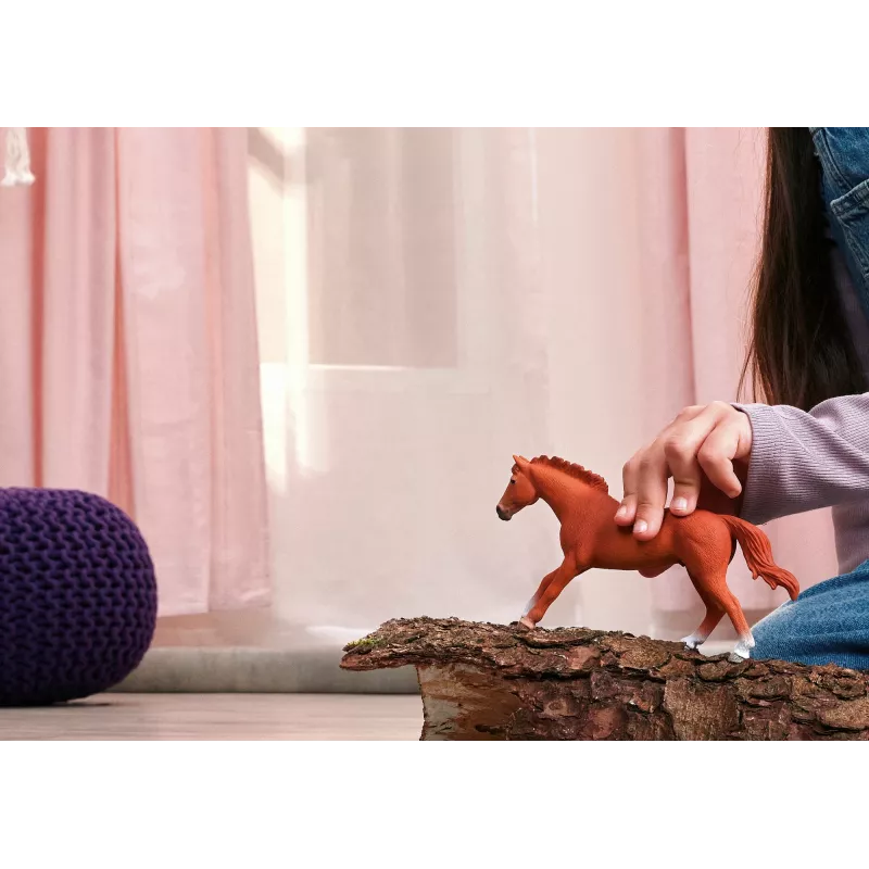 schleich 14915 vaikiška žaislinė figūrėlė
