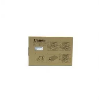 Canon FG6-8992-020 tonerių surinkimo talpykla 25000 puslapių