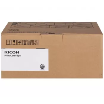 Ricoh 842194 Tonerio kasetė 1 vnt. Originali purpurinė