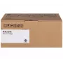Ricoh 842194 Tonerio kasetė 1 vnt. Originali purpurinė