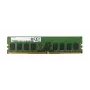 Samsung M378A1K43CB2-CTD atminties modulis 8 GB 1 x 8 GB DDR4 288 kontaktų DIMM