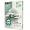 Fellowes 100143437 laminavimo maišelis 100 vnt.