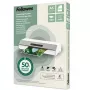Fellowes 100143437 laminavimo maišelis 100 vnt.