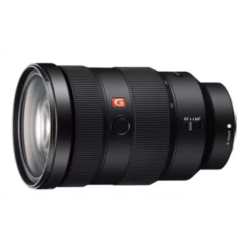 Lens Sony SEL2470GM