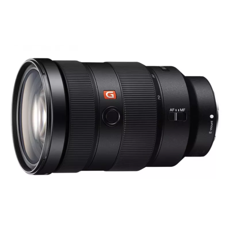 Lens Sony SEL2470GM