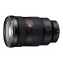 Lens Sony SEL2470GM