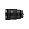 Lens Sony SEL2470GM