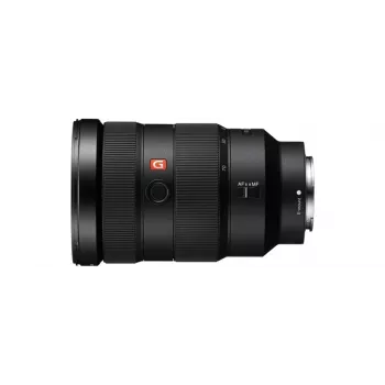 Lens Sony SEL2470GM