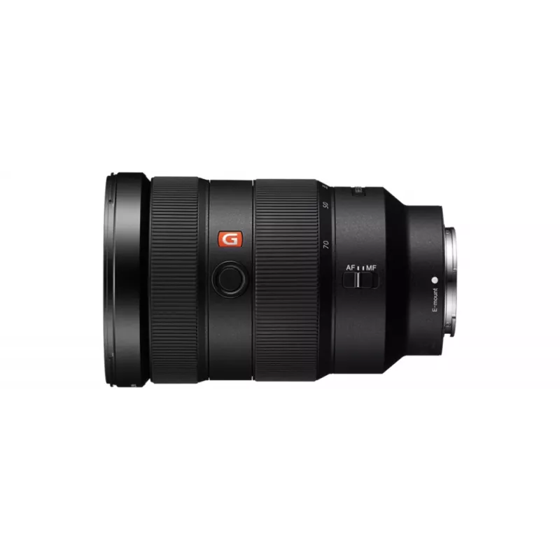 Lens Sony SEL2470GM