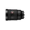 Lens Sony SEL2470GM