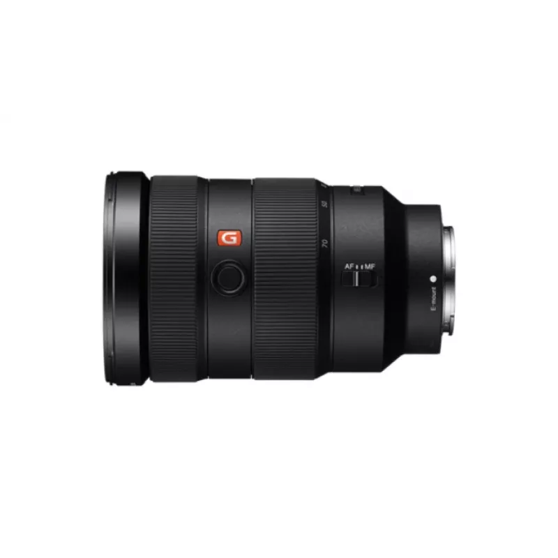 Lens Sony SEL2470GM