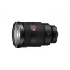 Lens Sony SEL2470GM