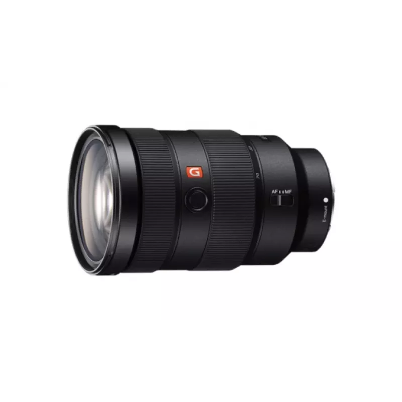 Lens Sony SEL2470GM