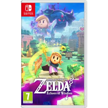 Nintendo NIN10013821 vaizdo žaidimas Standartinis vokiečių, olandų, anglų, ispanų, prancūzų, italų Nintendo Switch