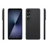 Sony Xperia 1 VII 16.5 cm (6.5 inch) Dual SIM Android 15 5G USB Type-C 12 GB 256 GB 5000 mAh Juoda
