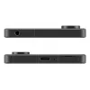 Sony Xperia 1 VII 16.5 cm (6.5 inch) Dual SIM Android 15 5G USB Type-C 12 GB 256 GB 5000 mAh Juoda