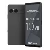 Sony Xperia 10 VII 15.5 cm (6.1 colio) Dual SIM Android 15 5G USB Type-C 8 GB 128 GB 5000 mAh Juoda