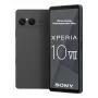 Sony Xperia 10 VII 15.5 cm (6.1 colio) Dual SIM Android 15 5G USB Type-C 8 GB 128 GB 5000 mAh Juoda