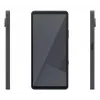 Sony Xperia 10 VII 15.5 cm (6.1 colio) Dual SIM Android 15 5G USB Type-C 8 GB 128 GB 5000 mAh Juoda