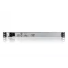 ATEN CL5800N-ATA-EG stovo konsolė 48,3 cm (19 colių) Juoda